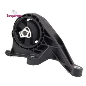 13268880 엔진 서포트 쉐보레 크루즈 올랜도 J309 말리부 뷰익 카타르 컨버터블 대우 2012-2018