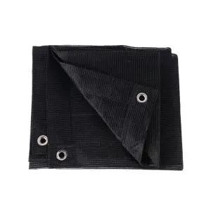 픽유아 11번가 차양막 차광막 야외 천 주택 농업 비 온도 대형 옥상천막 햇