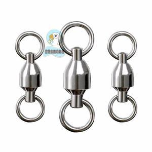 금강회기 해바라기 아마존 대중소형 앵무새 발찌 8자 고리 링크