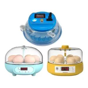 픽유아 11번가 달걀 오리 거위 병아리 미니 병아리부화기 계란 부화기 알 가