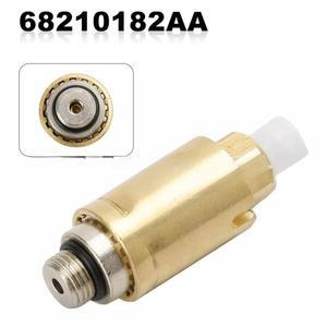2011-2021 지프 그랜드 체로키 에어 서스펜션 댐퍼 프론트 프레셔 리듀싱 밸브 68210182AA