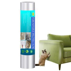 고양이 긁힘 방지 가구 보호기, 190