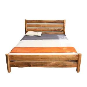 벤치 소파 수납형 등받이없는 매장 수납함 60 없음 벨벳 0x43x40 회색 수납형