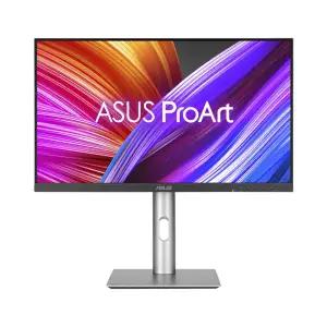 [지데빌]ASUS ProArt PA278CFRV
