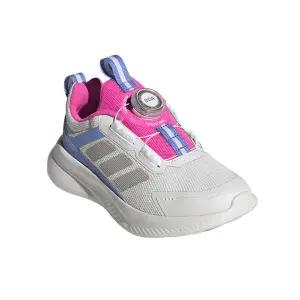 아디다스 포르타런 4.0 BOA 화이트 ADYCG1TSFB11 WHT