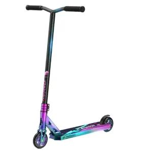 묘기킥보드 성인수동킥보드 스쿠터 스턴트 프리미엄