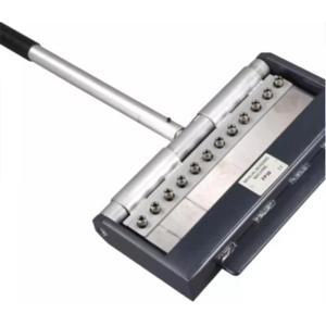 소형 금속 절곡기 굽힘 기계 수동 도구