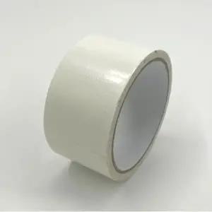 ( )창문 우풍차단 틈새막이 방풍테이프 화이트 샷시바람막이 문