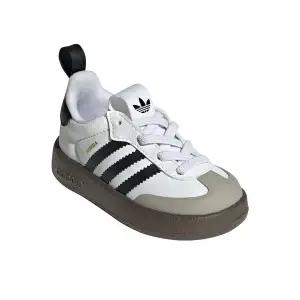 아디다스 아디폼 삼바 360 I 화이트 ADKCG1TSSA12 WBK
