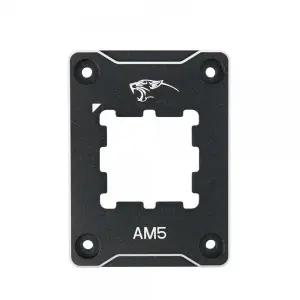 NC032 Coms CPU쿨러가이드AMDAM5브라켓