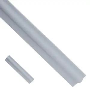 ( )틈새막이 문풍지 2M 창문틈막이 창문방풍 창틀바람막이