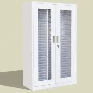 서류 용품 보관함 수납함 서랍함