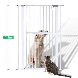 견문 방묘문 펫도어 애견 개구멍 반려동물 강아지 묘문