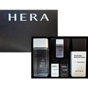 [셀러허브]헤라 파워부스팅 스페셜 2종 세트(SH) (S46124104)