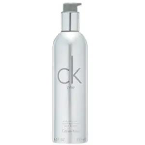캘빈클라인 남성 올인원 화장품 모이스처라이저 250mL BNA