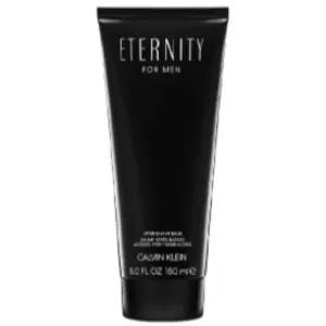 캘빈클라인 남성 이터니티 맨 애프터쉐이브 밤 150mL BNA