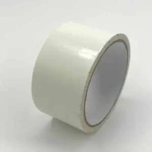 ( )방문틈새막이 현관문틈막이 방문문풍지 문틀바람막이 방풍테이프 창문 틈새막이 화이트