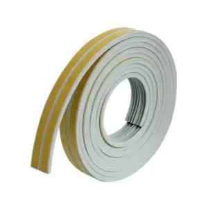 ( )틈새막이 외풍차단 방문틈새막이 현관문틈새막이 문틀바람막이 문틈새막이