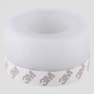 창틀 창문틀바람막이 베란다 현관 바람막이 문풍지