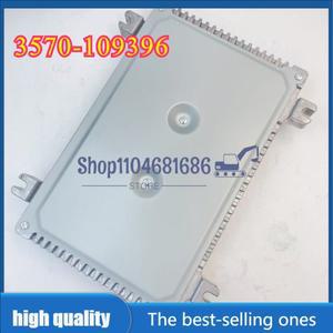 굴삭기 부품 EX7 ZX200/850 유압 컴퓨터 보드 ECU 컨트롤러 3570-109396