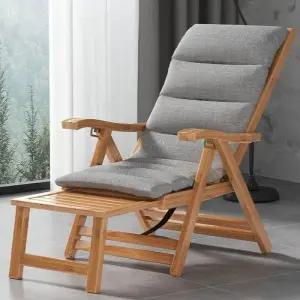 누울수있는 의자 스윙 1인 흔들체어 무중력 해먹 책읽기 수면 테라스 발코니