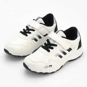 MJ 국산 주니어 찍찍이 등원 등교 새학기 사계절 초등학생 남아 운동화