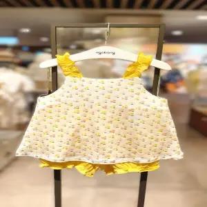 (아가방) 노엘 끈소 내의 01T357658