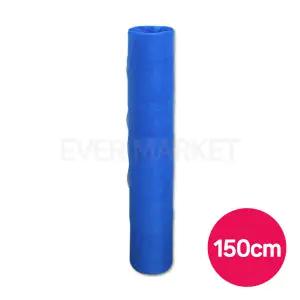 하우스 방충망 폴리 UV코팅 하우스망 창문 모기장 농장 벌레 방지 - 150cmx30M