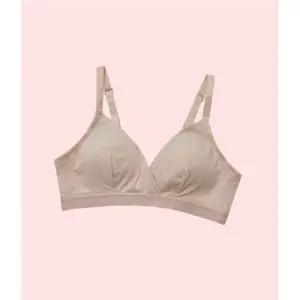 PLAYTEX 와이어리스 솔리드 브라렛 5008374901 4068993 680089