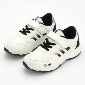 [보리보리/레비스풋]MJ 국산 주니어 찍찍이 등원 등교 새학기 사계절 초등학