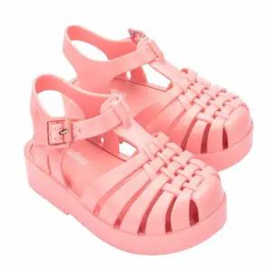 [토박스] (130-170mm) 미니멜리사 포제션 베이비 소프트핑크 샌들신발 MSKCG2TSPS11SPN