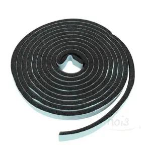 ( )호이 틈새문풍지 4.5M 현관문바람막이 샷시바람막이 창문외풍차단