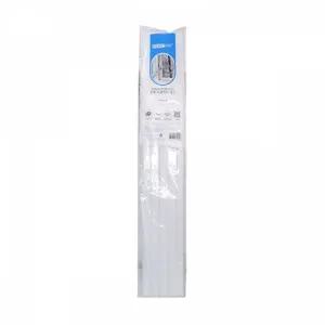 ( )바람막이 패드 제로원 Z1 301