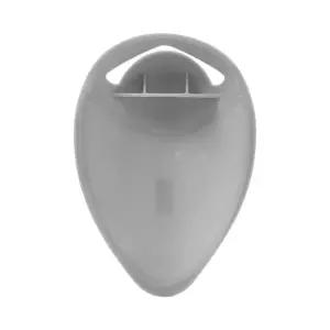 수도꼭지 연장기 (그레이) DK41