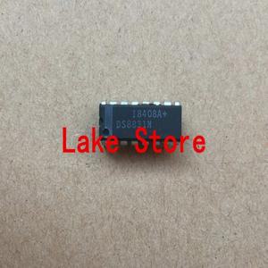 예쁜 10개/로트 DS8831N DIP 재고