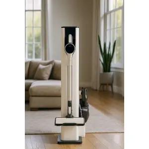 [LG] 코드제로 오브제컬렉션 A9 AX958BWE l 전국무료배송