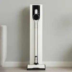 [LG]전자 코드제로 + 스팀물걸레 AI948WA 카밍 베이지 l 전국무료배송