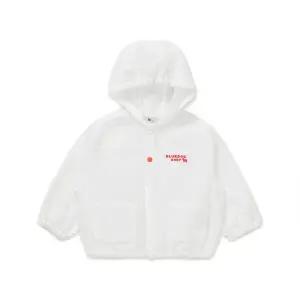 [블루독베이비] 26/SS(IV)베이직 시어서커 점퍼 A 4631911001 ch 25년SS신상/출산/백일/돌/조카