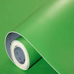 공장 바닥 럼 업소용 건물 바닥재 실외