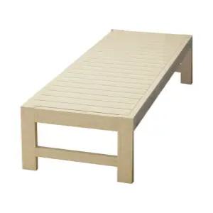 미니평상 마루 베란다 우드 조립식 테라스 실내 접이식