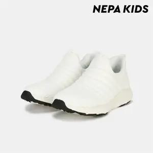 [네파 키즈] 키즈라이트슬립온_KKC7608_A01