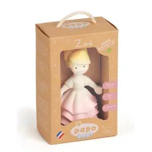 출산아기 선물 세균방지 천연고무 치발기 감각발달토이 키즈카페