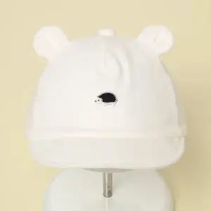 [롯데백화점]타티네쇼콜라 화이트모자 TNPRHU381W-SET