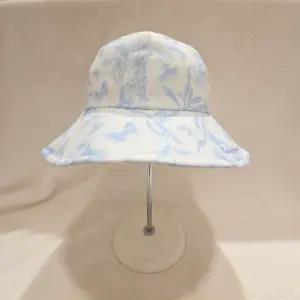 [롯데백화점]타티네쇼콜라 타티네쇼콜라 트왈드모자 TTPMHT041-B-SET