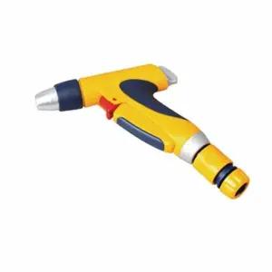 ( )다기능 분사기 수도호수분사기 베란다수도호수분사기 물호스분사기 정원호수분사기 휴대용분사기