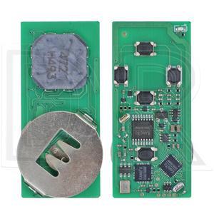 Great 89904-12170 4D DST80 P1:98 433.92ASK 보드:61A544-0010 B90EA Toyota Auris RAV4 Urban 용 근접 자