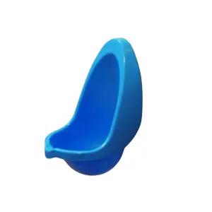 흡착 욕실 셀프 배변훈련 간이소변기 특별한돌선물 간편한