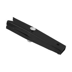 도어 힌지 스프링 전원 부품 압축기