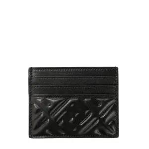 26SS (8M0445 AAJD F0KUR) 여성 카드지갑