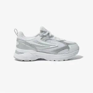 [보리보리/휠라 키즈]데이즈런  KD (3XM02475H_100)